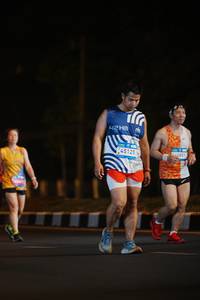 BIB: 
                            <button type="button" onclick="openModal(23572578)" class="btn btn-primary btn-sm float-right btn-popup" data-toggle="modal" data-target=".modal-high-quality">
                        <i class="fas fa-shopping-cart"></i> Add to Cart
                    </button>
                                            <button type="button" onclick="isThisMe(23572578, true)" class="btn btn-success btn-sm float-right btn-popup btn-isme hidden" data-toggle="tooltip" data-placement="bottom" title="นี่คือรูปของคุณใช่ไหม คลิกที่นี่เพื่อเอาเข้าอัลบั้ม">
                        <i class="fas fa-plus"></i> Add to album
                    </button>
                    <button type="button" onclick="isThisMe(23572578, false)" class="btn btn-warning btn-sm float-right btn-popup btn-isnotme hidden">
                        <i class="fas fa-ban"></i> Remove from album
                    </button>